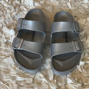 Arizona EVA Birkenstock